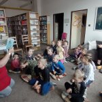 phoca_thumb_m_knihovna 25 Fotogalerie